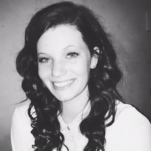 Meet your Posher, Celsey